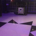 Eric Debrah - @debrah5262 - Instagram