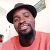 Eric debrah - @ericdebrah6 - TikTok