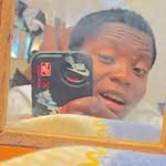 Eric Debrah - @eric990888 - Instagram