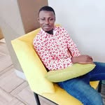 Eric Debrah - @eric.debrah.90 - Instagram