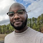 Eric Debrah - @edebrah - Instagram