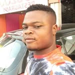 Eric Debrah - @eric.debrah.5494 - Instagram