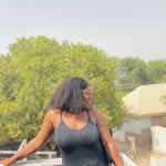 Eric Deb’rah - @eric_deborah2509 - Instagram