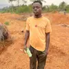 Eric Debrah - @eric.debrah1 - TikTok