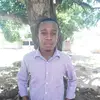 Eric Debrah - @ericdebrah - TikTok