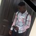 Eric Debrah - Facebook