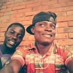Eric Debrah - @eric.debrah.54 - Instagram