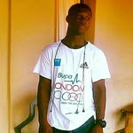 Eric Debrah - @erik_debrah - Instagram