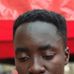 Eric Debrah - Facebook