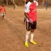 Eric Debrah - @ericdebrah217 - TikTok