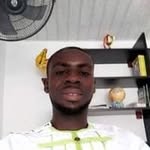 Eric Debrah - @ericdebrah3 - Instagram