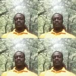 ERIC DEBRAH AMEYAW - @ericameyawdebrah - Instagram