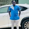 Eric Debrah - @ericdebrah731 - TikTok