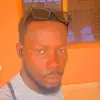 Eric Dee - @eric.debrah5 - TikTok