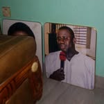Eric Gyamfi Boateng Debrah - @ericgyamfiboatengdebrah - Instagram