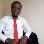 Eric Pinto Debrah - @eric_debrah - Instagram