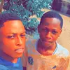 ericdebrah586 - @ericdebrah586 - TikTok