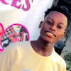 ericdebrah592 - @ericdebrah592 - TikTok