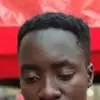 ericdebrah630 - @ericdebrah378 - TikTok