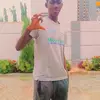 ericdebrah741 - @ericd124 - TikTok