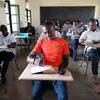 ericdebrah987 - @ericdebrah987 - TikTok