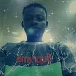 ericdebrah - @ericdebrah349 - Instagram