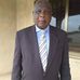 Lawrence Eric Debrah - Facebook