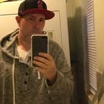 Buying Selling 💰🏘🏠💸💵💴💶 - @eric_decosta - Instagram