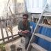 Erhyk Decosta - Facebook