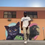 Eric DeCosta - @tracksuitvibes - Instagram