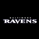 Eric DeCosta - @mofl21_ravens - Instagram