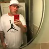 Eric DeCosta - @eric.decosta - TikTok