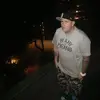 Eric DeCosta - @ericdecosta77 - TikTok