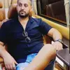 Eric Decosta - @ericdecosta7924 - TikTok