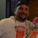 Eric DeCosta - @eric.decosta.77 - Instagram