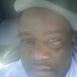 Eric DeCosta Jr. - @decostajr.eric - Instagram