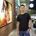 Eric Desta - Facebook