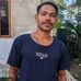 Erick Da Costa - Facebook