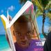 Erick Okoth - Facebook