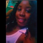 Cherica Decoteau - @decoteaucherica - Instagram