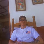 Eric Decoteau - @ericdeco - Instagram
