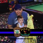 Eric Decoteau - Facebook