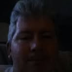 Eric Decoteau - Facebook