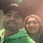 Eric decoteau - @airik_dakota - Instagram