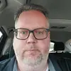Eric Descoteaux - @eric.descoteaux - TikTok