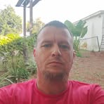 Eric Ducote - Facebook