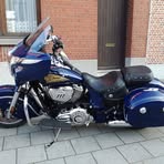 Eric De Craene - Facebook