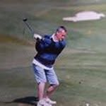 Eric De Craene - @ericdecraene - Instagram