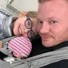 Eric der Eine - @ericdereine - TikTok
