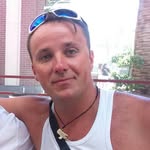 Eric Rico Decraene - @decraeneeric - Instagram